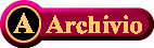 L'archivio dei files