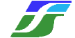 Home Page Ferrovie dello Stato