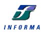 Links  delle Ferrovie dello Stato