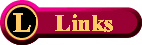 I links ferroviari